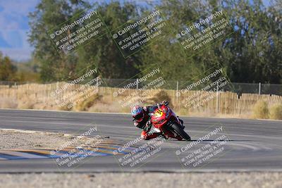 media/Dec-16-2023-CVMA (Sat) [[bb38a358a2]]/Race 9 500 Supersport-350 Supersport/